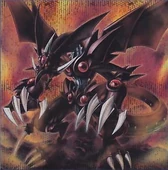 Blood Dragon King, Shiva