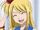 Lucy Heartfilia (F And A)