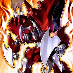The Omega Device | Fairy Tail Fanon Wiki | Fandom