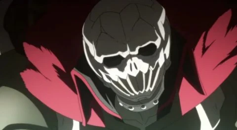 Hellrider | Fairy Tail Fanon Wiki | Fandom
