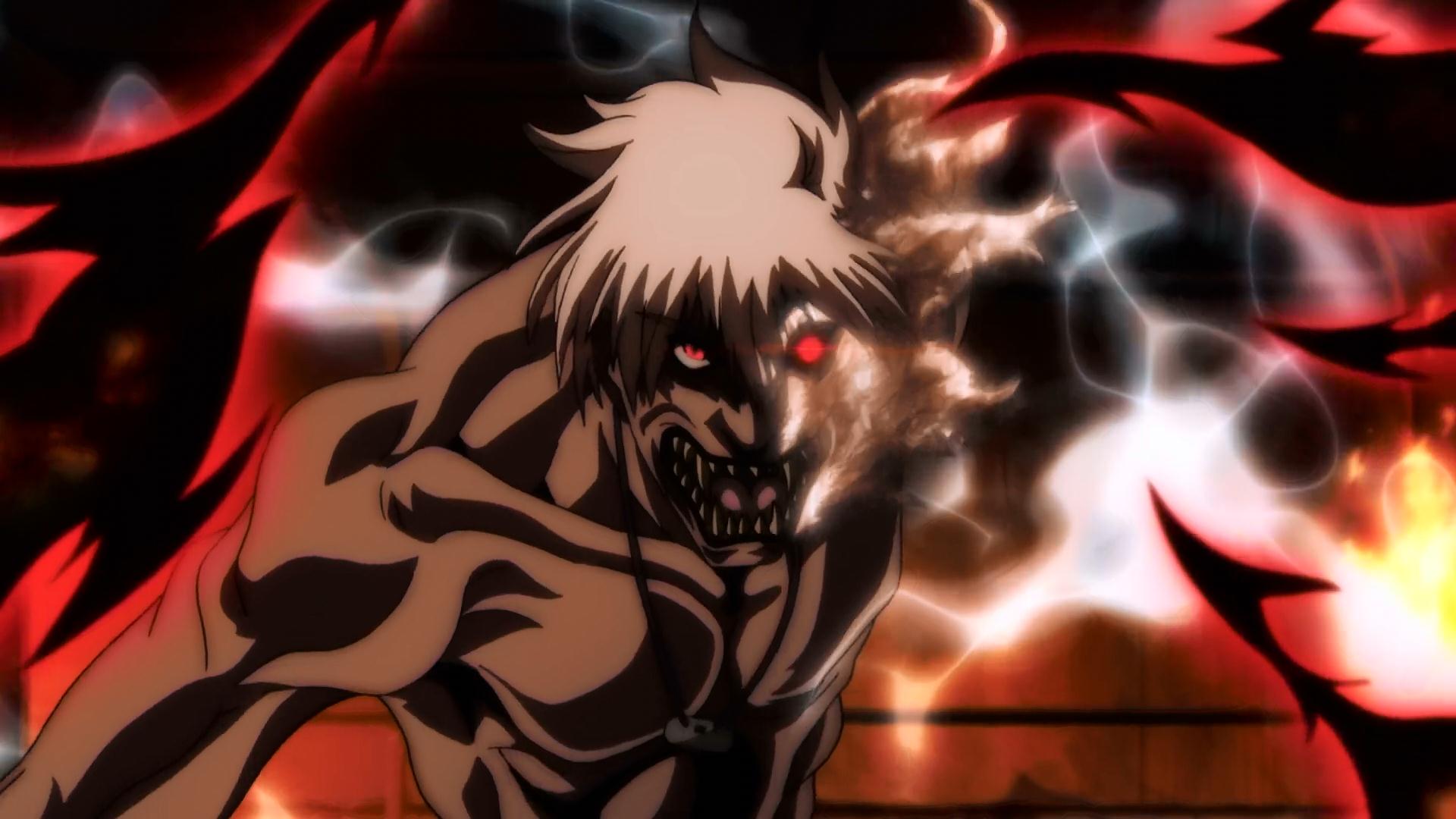 Amazon | Villain Vol,3 -the fantasy of beast- | ドラマCD