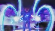 Kaito LC