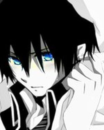 Andrew Intra Fairy Tail Fanon Wiki Fandom Andrew Intra Fairy Tail Fanon Wiki Fandom
