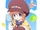 Perchan/Fairy Tail 308- In Which There Is Too Much Paper (FT vs Executors)