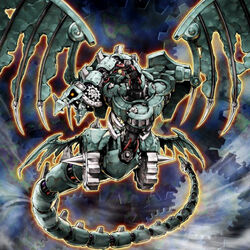 Baal Zebul Fairy Tail Fanon Wiki Fandom Baal Zebul Fairy Tail Fanon Wiki Fandom