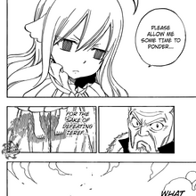 User Blog Mangetsu20 A Timely Asspull Ft 474 Fairy Tail Fanon Wiki Fandom To pull a solution out of one's ass. user blog mangetsu20 a timely asspull