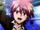 Ryou Kusaka