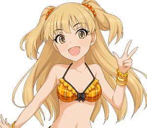 アリス Alice Astor | Fairy Tail Fanon Wiki | Fandom