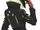 Arkan Forge