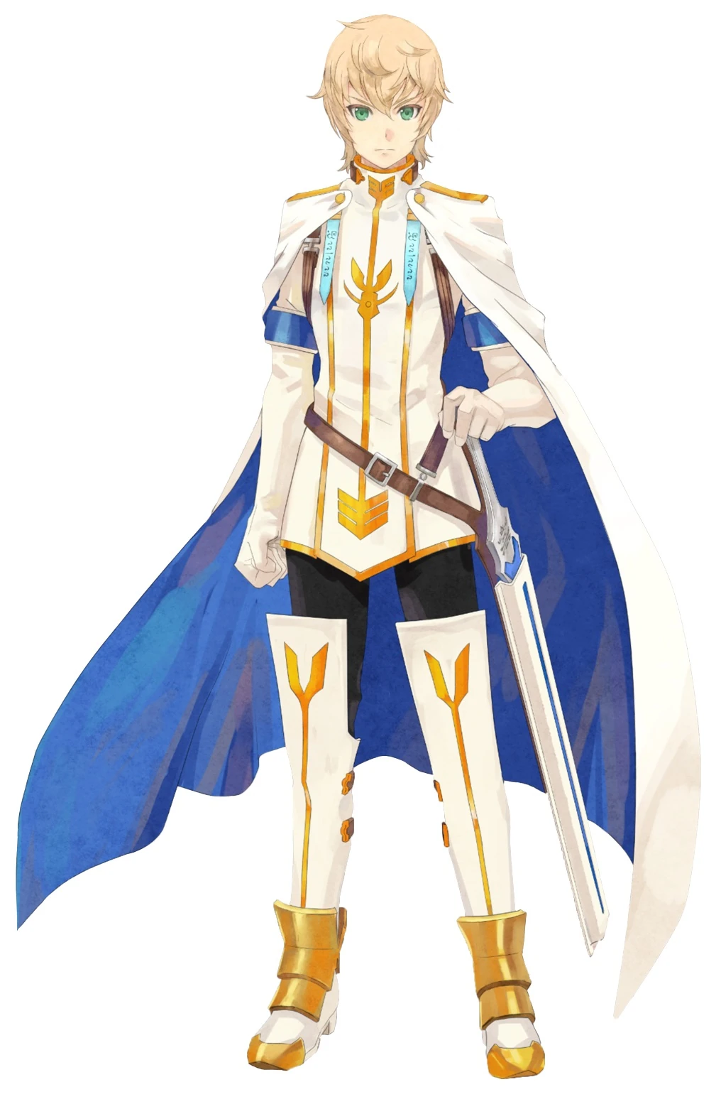 Zadkiel | Fairy Tail Fanon Wiki | Fandom