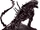 Ahriman