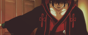 Mago Hogi Fairy Tail Fanon Wiki Fandom Mago Hogi Fairy Tail Fanon Wiki Fandom