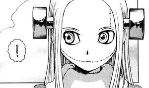 shinju_mirai_serene_kushi_1024
