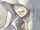Altheus