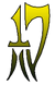 Oración Seis Symbol