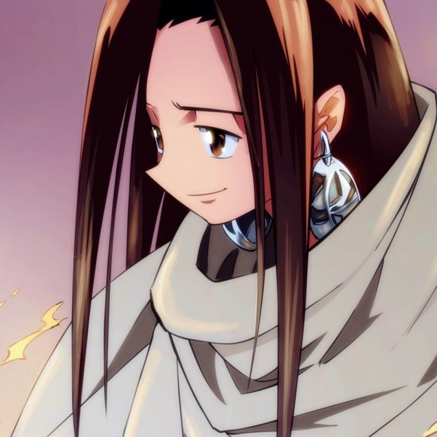 Bathi Soga, Fairy Tail Fanon Wiki