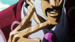 D Arls Bylon Fairy Tail Fanon Wiki Fandom D Arls Bylon Fairy Tail Fanon Wiki Fandom