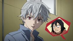 Nigel Griffin Fairy Tail Fanon Wiki Fandom Nigel Griffin Fairy Tail Fanon Wiki Fandom