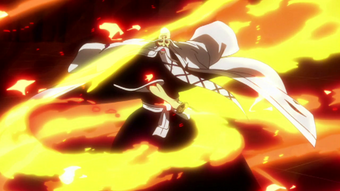Featured image of post Fairy Tail Fire Devil Slayer Magic Use this game pass in