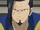 Ichijou Kaneyasu
