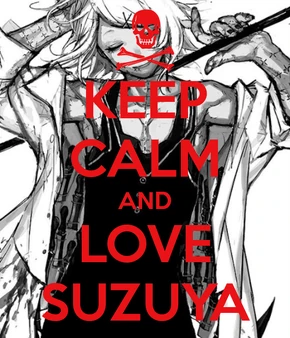 Keep-calm-and-love-suzuya-4