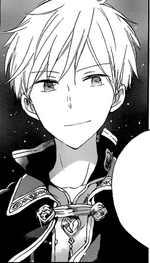 Younger.png