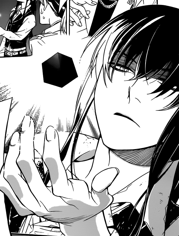 Baptism God Slayer Magic Fairy Tail Fanon Wiki Fandom