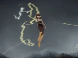 Arcane Mode