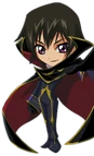 ChibiLelouch