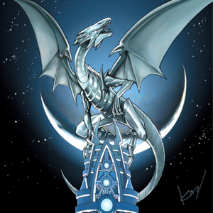 Dragon Sun Trilogy Fairy Tail Fanon Wiki Fandom