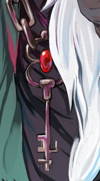 fairy tale 贝壳光 JOTOYS Q.Kid Fairy Tales Plush Series Confirmed Blind Box