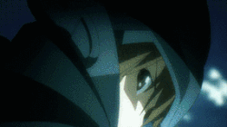 Arthur Moshiyoto Fairy Tail Fanon Wiki Fandom Arthur Moshiyoto Fairy Tail Fanon Wiki Fandom