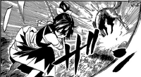 Satsuki3.png