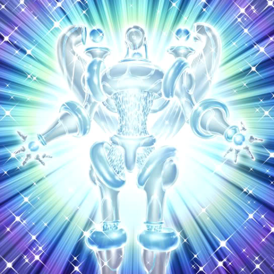 Take Over Angel Soul Fairy Tail Fanon Wiki Fandom