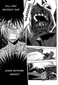 ChaosModeFinal.jpg