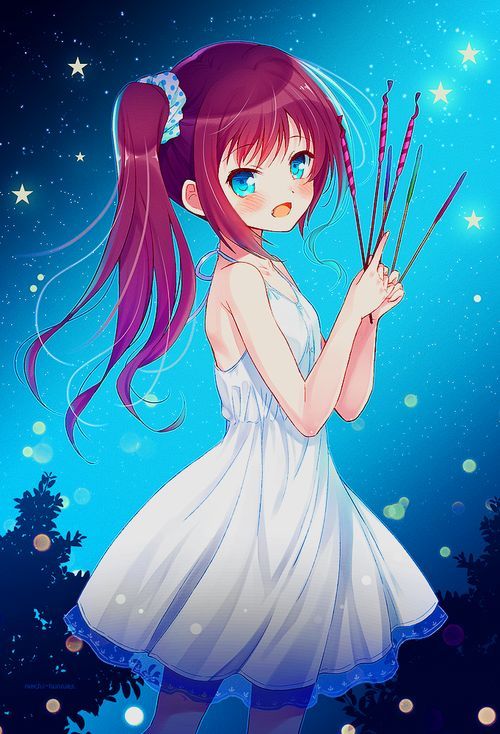 Miria Wiki Fairy Tail Fanon Fandom Miria Wiki Fairy Tail Fanon Fandom