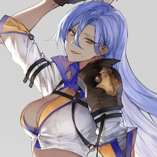 Zenobia Nakano | Fairy Tail Fanon Wiki | Fandom