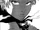 Kenshin Hoori