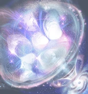 Tachyshaper in action.