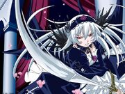 Suigintou.600