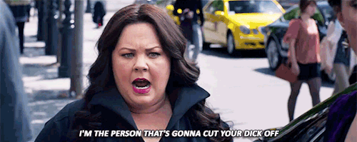 Meghan Mccarthy Gif