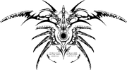 CorpseSeal