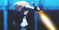 Excalibur gif.gif