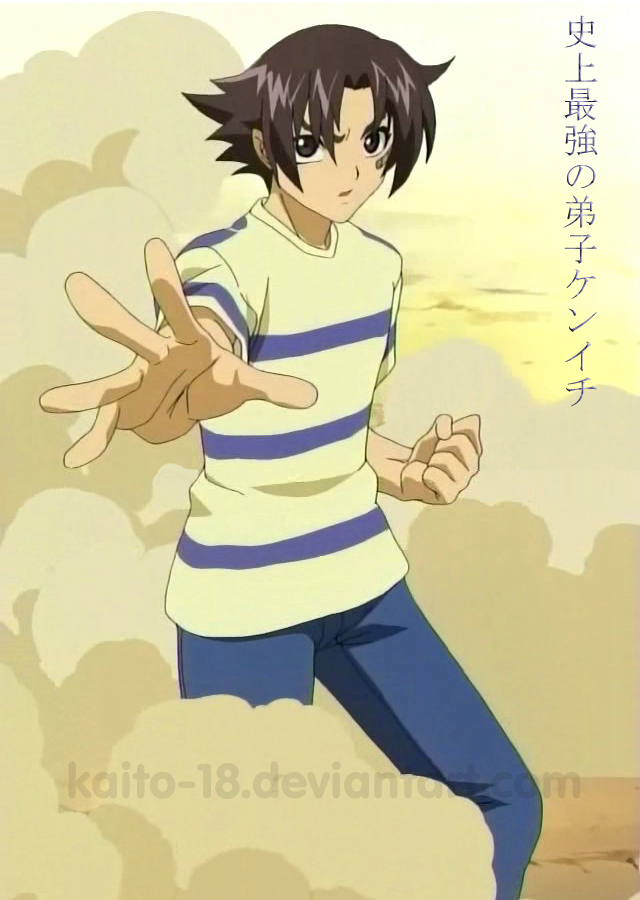 Takuya Fairy Tail Fanon Wiki Fandom Takuya Fairy Tail Fanon Wiki Fandom