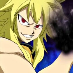 Wire Magic (Isdeth), Fairy Tail Fanon Wiki