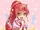 Arieanna Puff