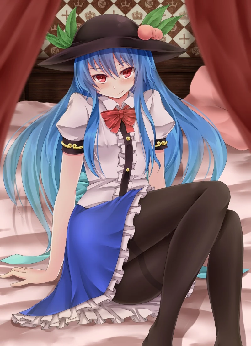 Time Tenshi Hentai