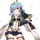 Nikoerza