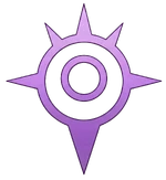 Choir Mark