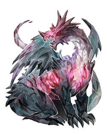 El Dragon De Cristal Wiki Fairy Tail Fanon Fandom Esas lagrimas cristal y wendy. de cristal wiki fairy tail fanon fandom